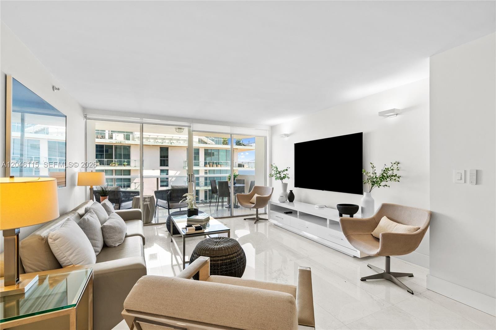 5757 Collins Avenue 2207, Miami Beach, FL 33140 photo 18