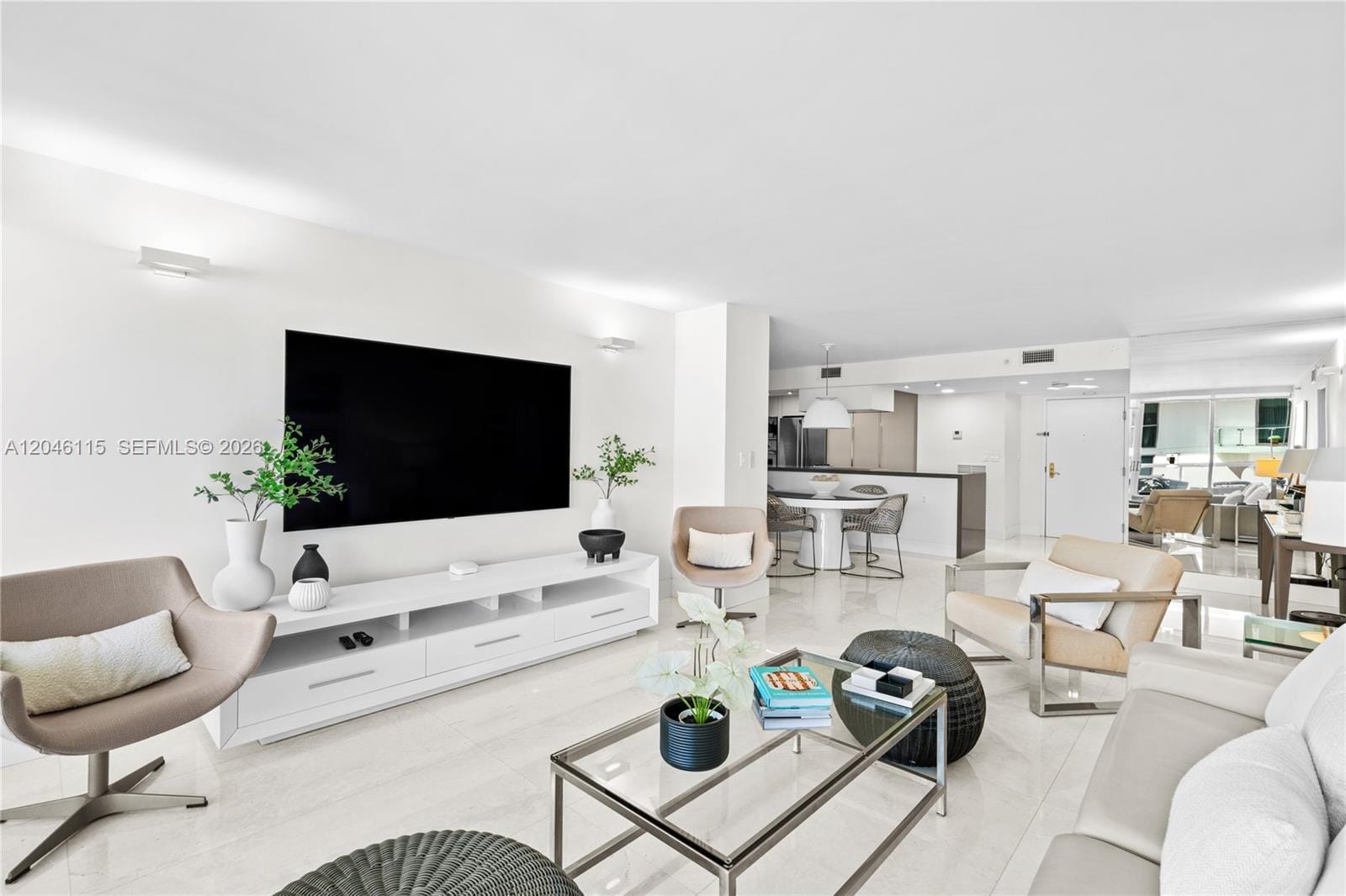 5757 Collins Avenue 2207, Miami Beach, FL 33140 photo 19