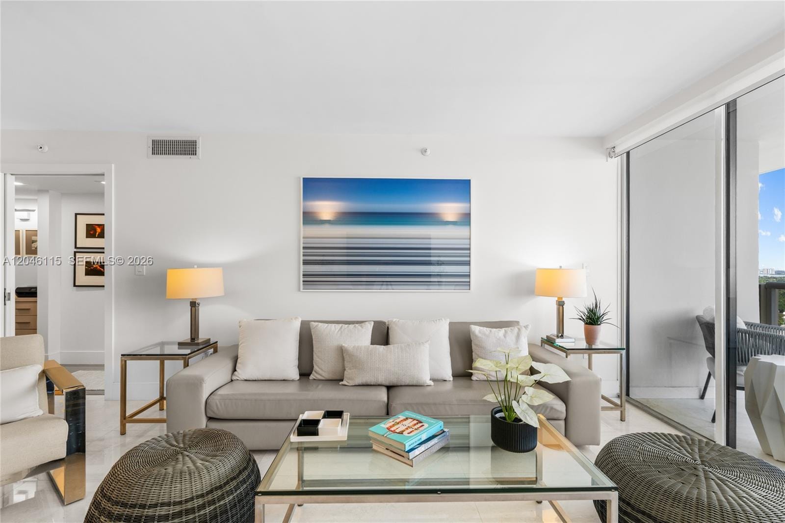 5757 Collins Avenue 2207, Miami Beach, FL 33140 photo 20