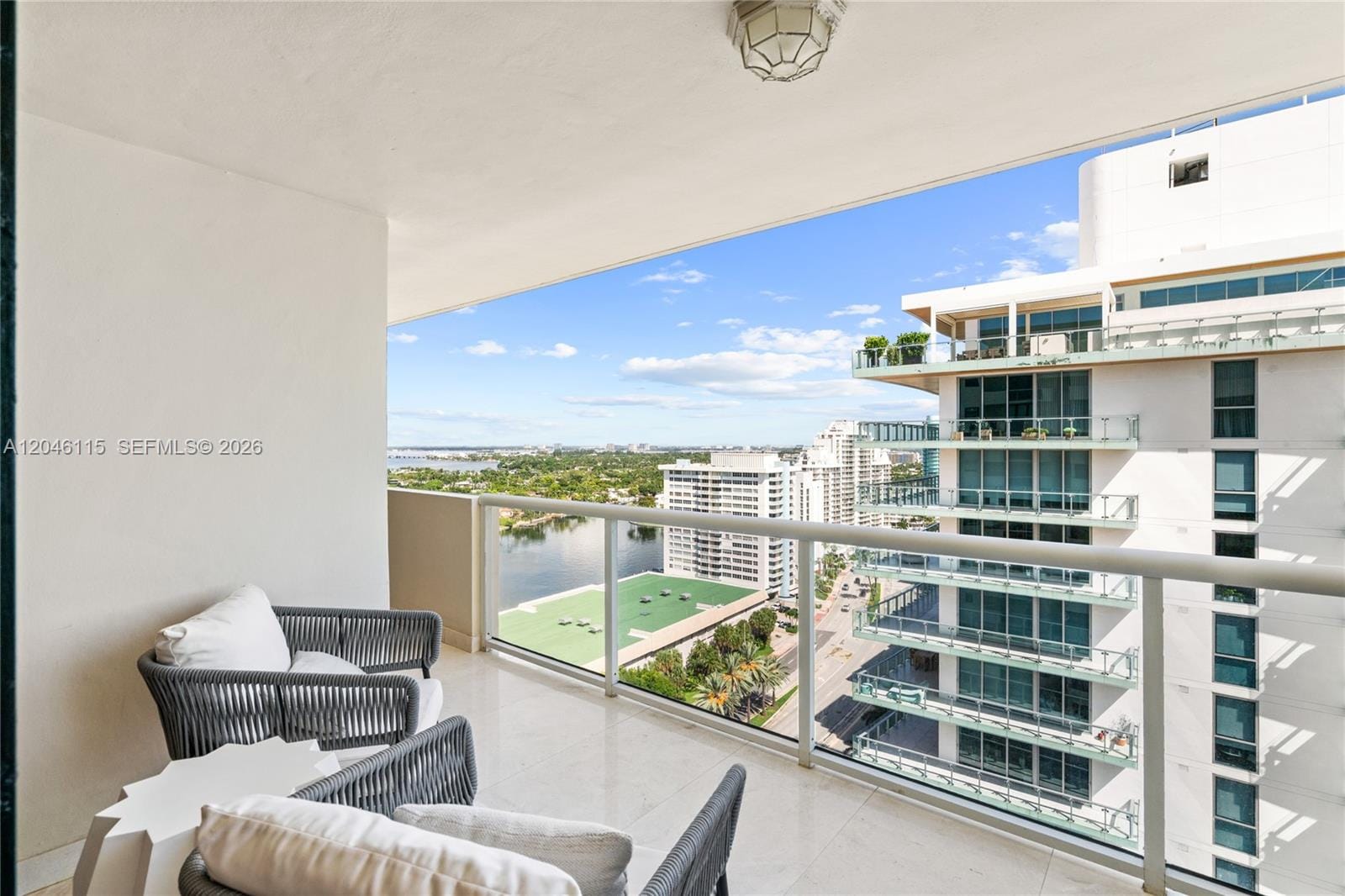 5757 Collins Avenue 2207, Miami Beach, FL 33140 photo 3