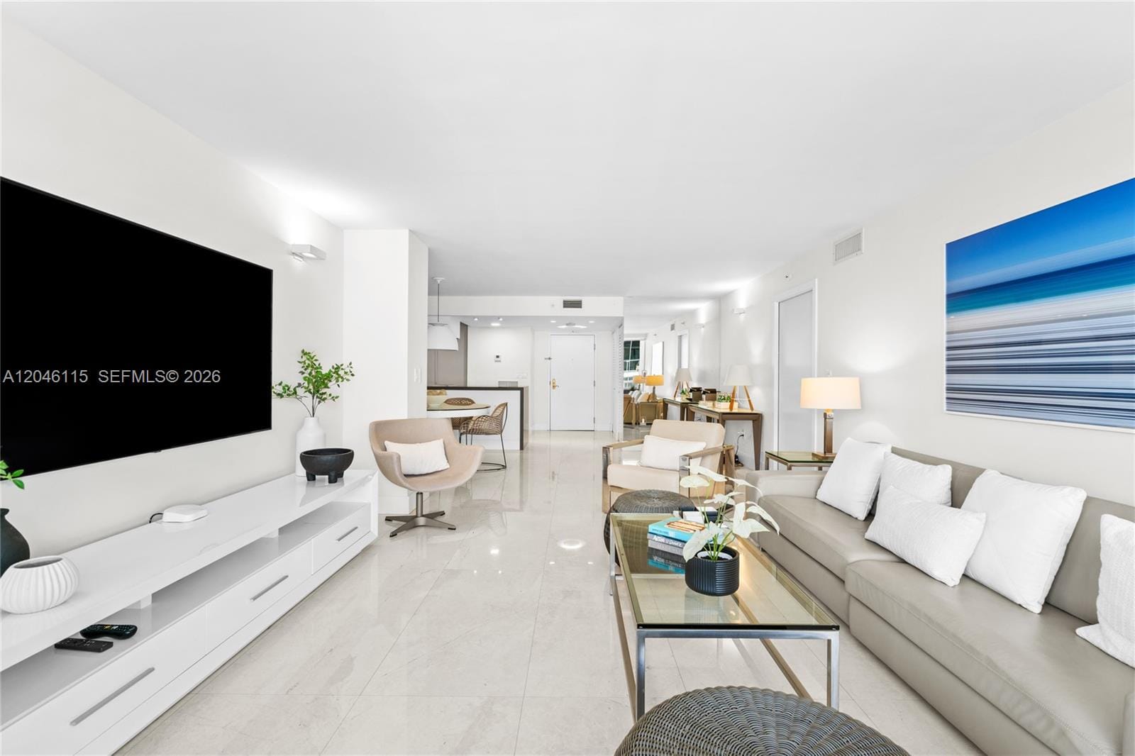 5757 Collins Avenue 2207, Miami Beach, FL 33140 photo 21