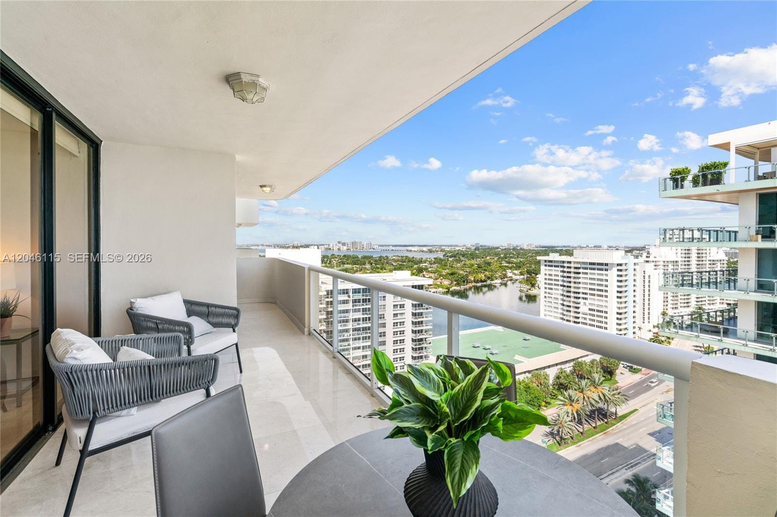 5757 Collins Avenue 2207, Miami Beach, FL 33140 photo 22