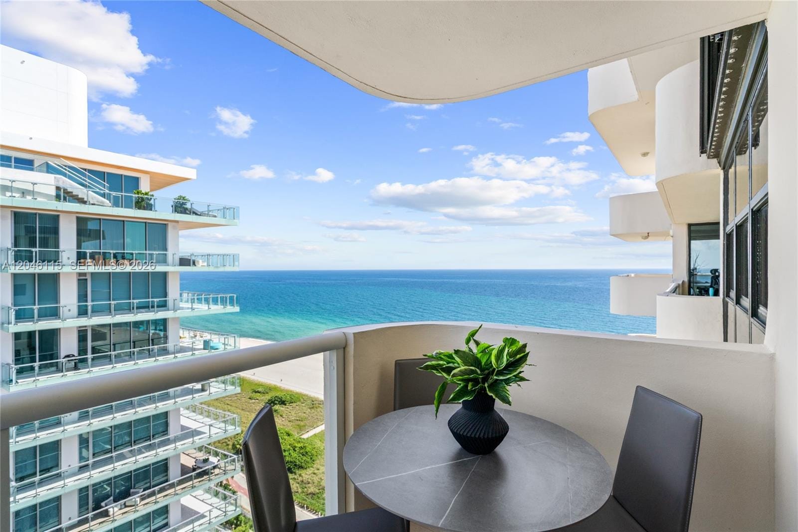 5757 Collins Avenue 2207, Miami Beach, FL 33140 photo 23
