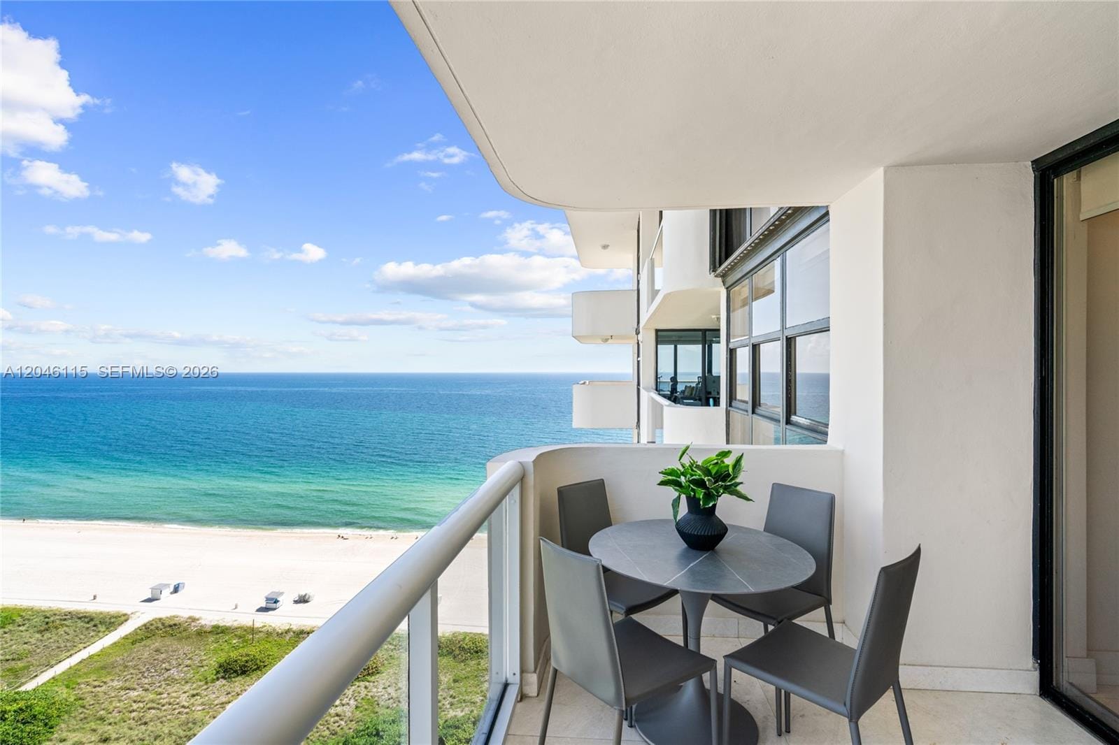 5757 Collins Avenue 2207, Miami Beach, FL 33140 photo 24