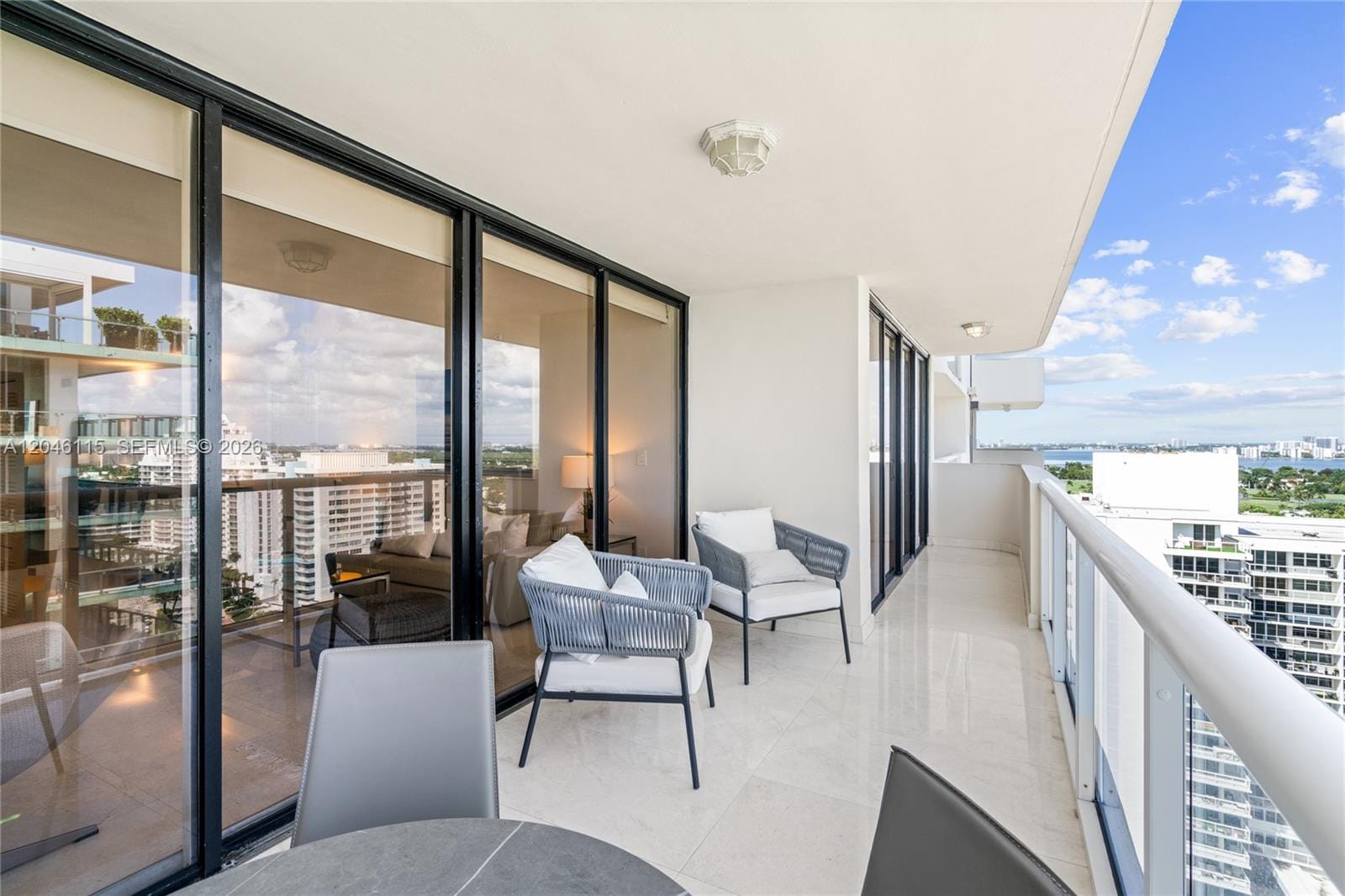 5757 Collins Avenue 2207, Miami Beach, FL 33140 photo 25