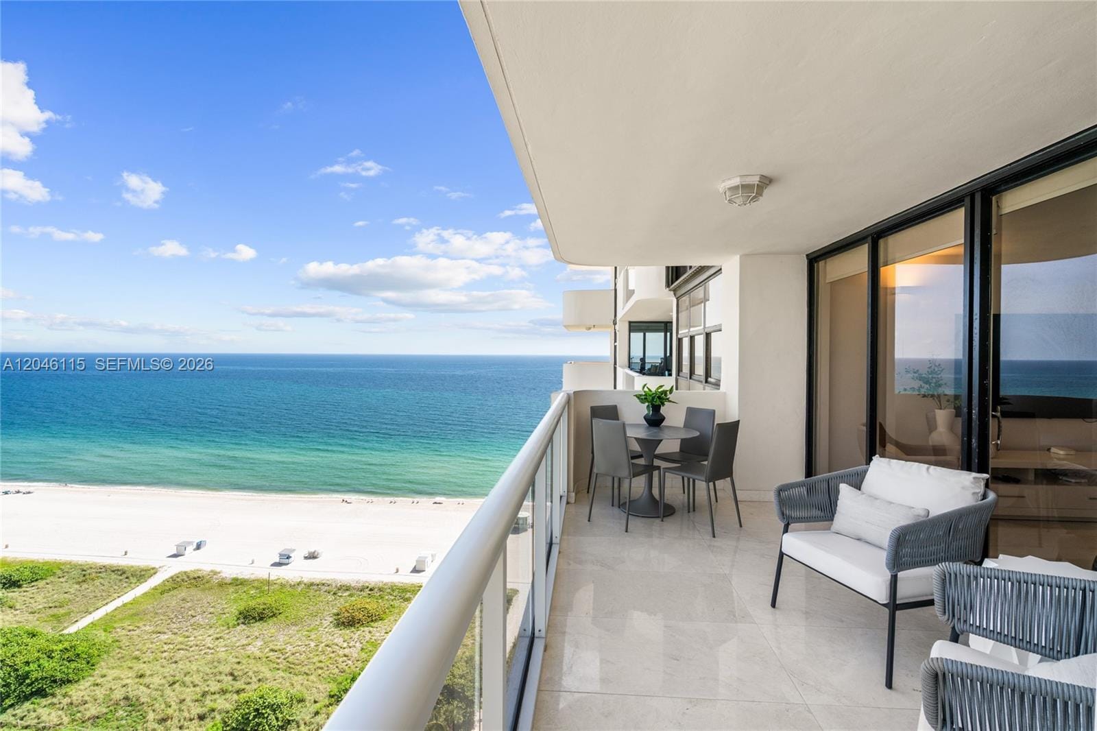 5757 Collins Avenue 2207, Miami Beach, FL 33140 photo 26