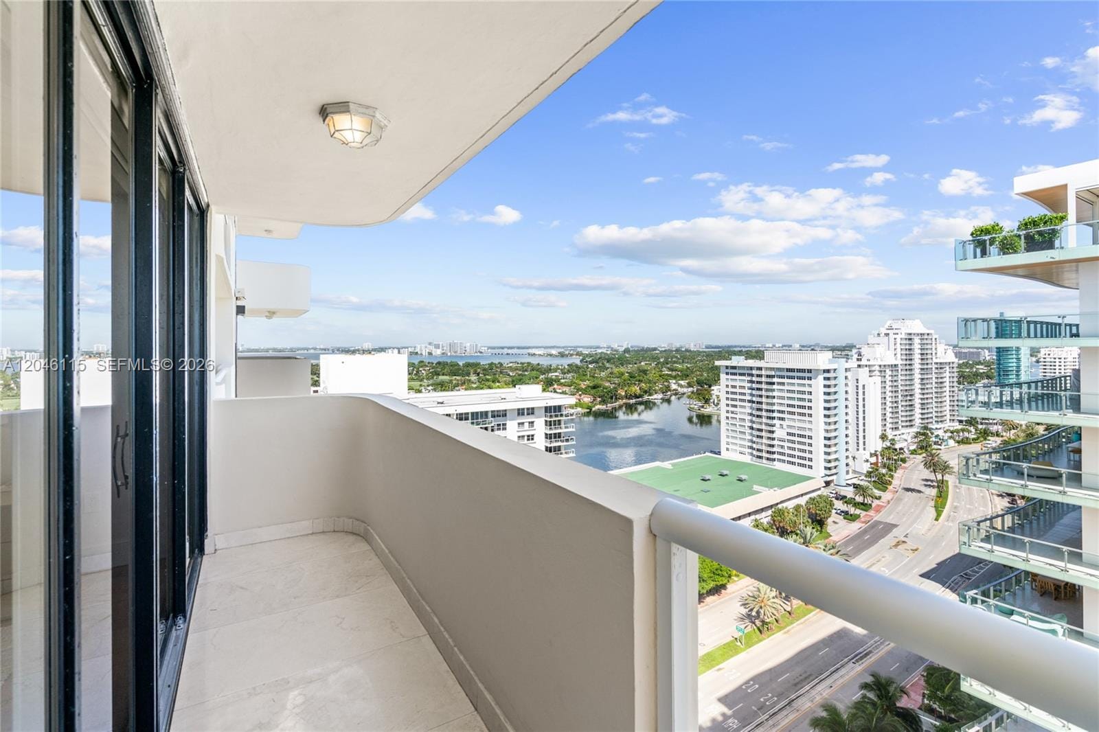 5757 Collins Avenue 2207, Miami Beach, FL 33140 photo 27