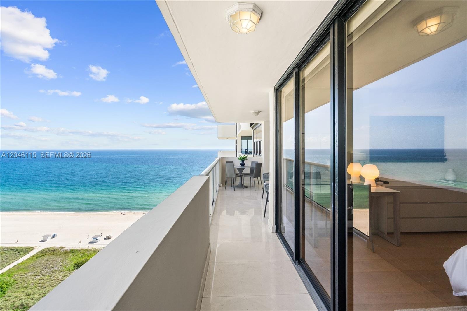 5757 Collins Avenue 2207, Miami Beach, FL 33140 photo 28
