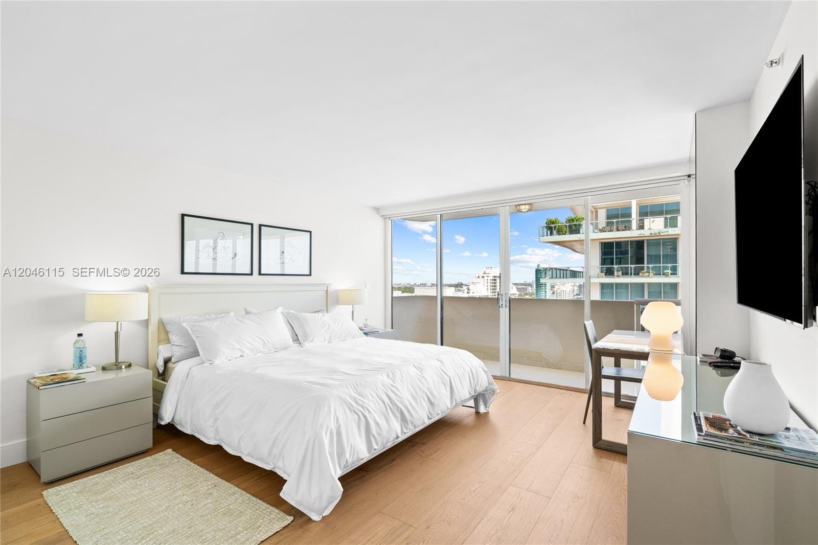 5757 Collins Avenue 2207, Miami Beach, FL 33140 photo 29