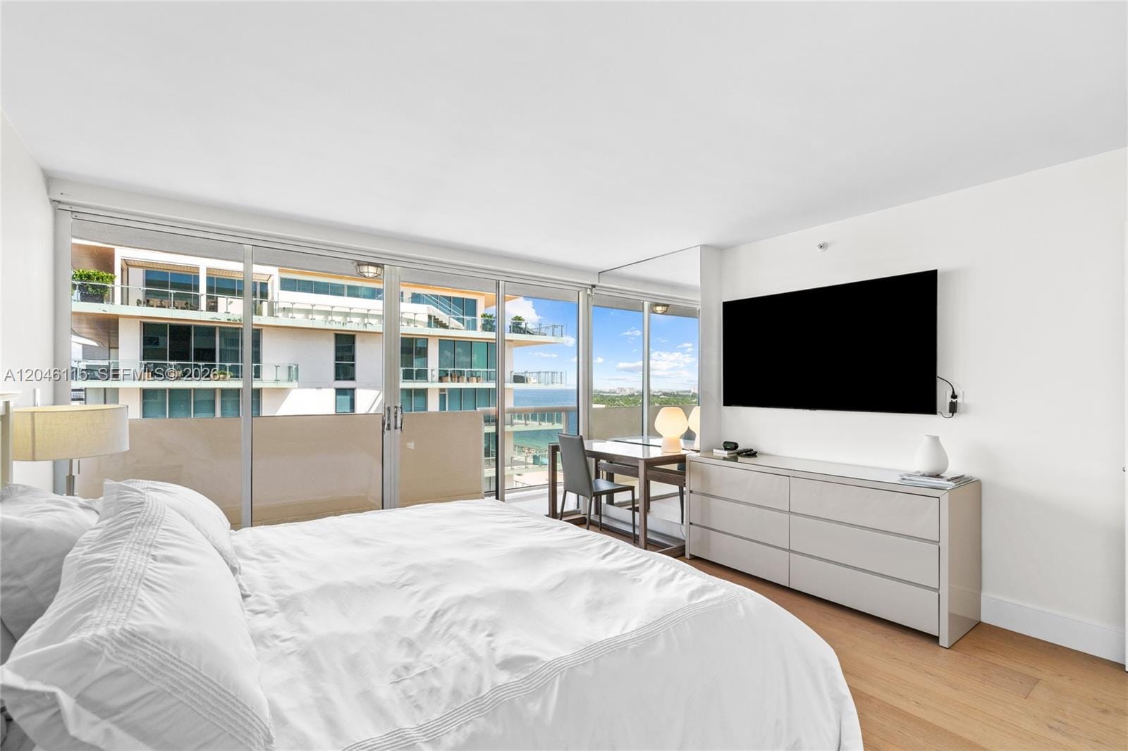 5757 Collins Avenue 2207, Miami Beach, FL 33140 photo 30