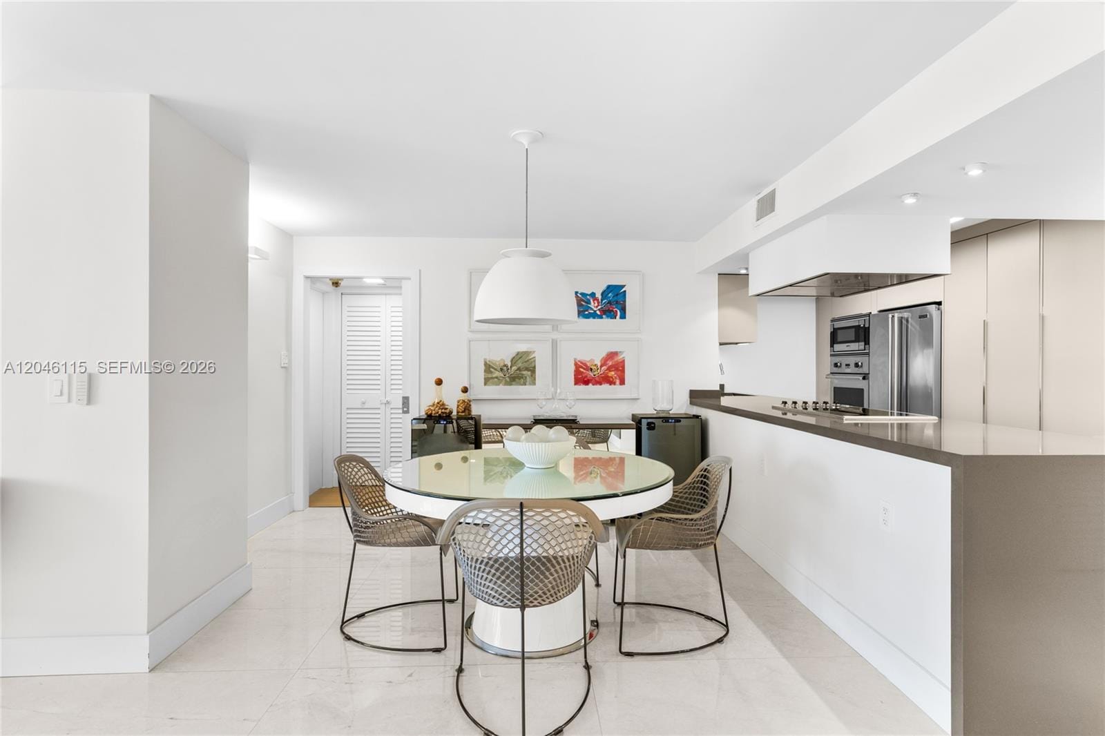 5757 Collins Avenue 2207, Miami Beach, FL 33140 photo 5