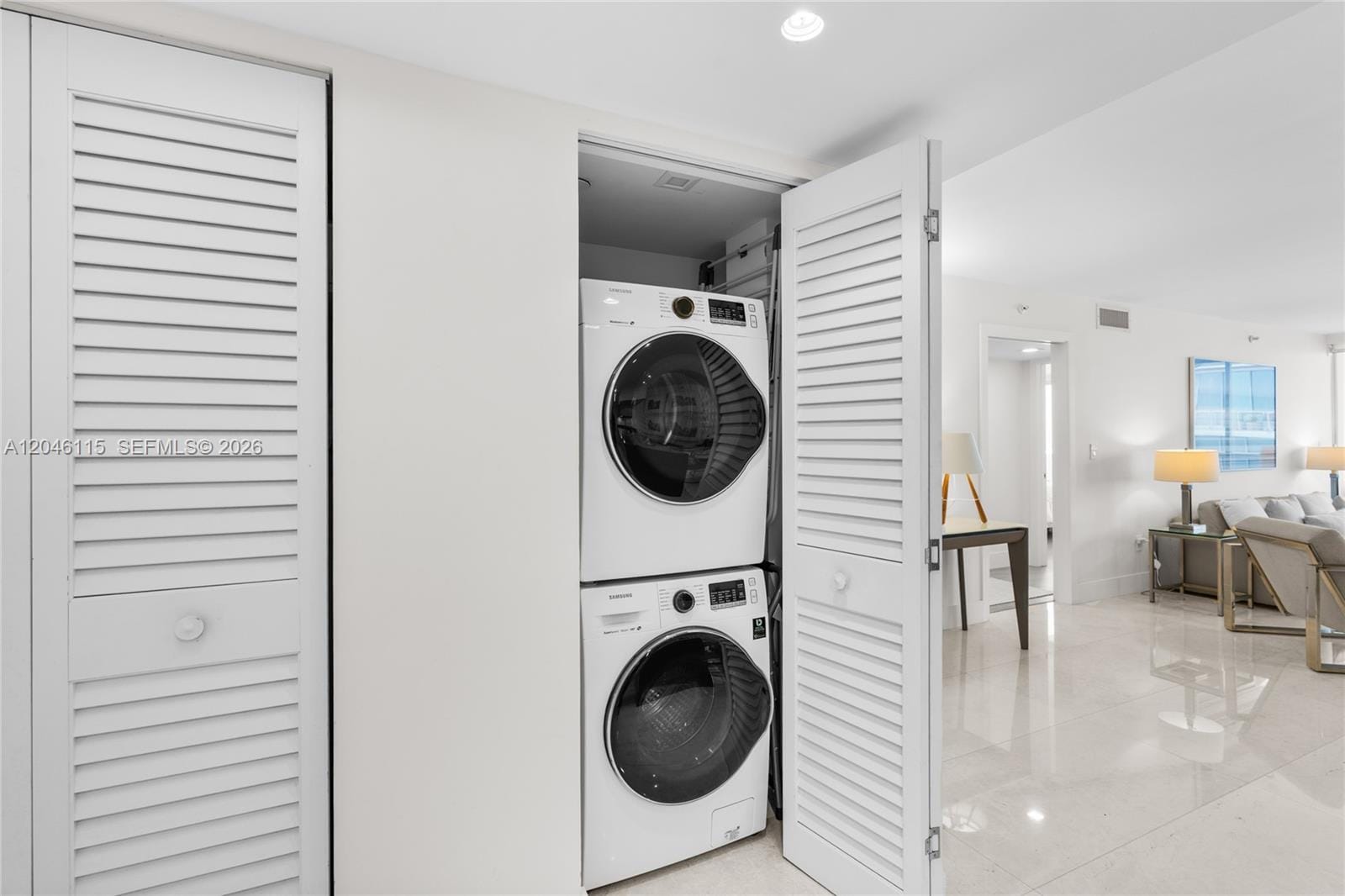 5757 Collins Avenue 2207, Miami Beach, FL 33140 photo 10