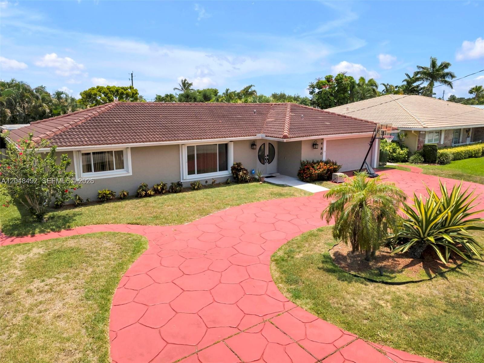 2480 NE 46th Street, Lighthouse Point, FL 33064