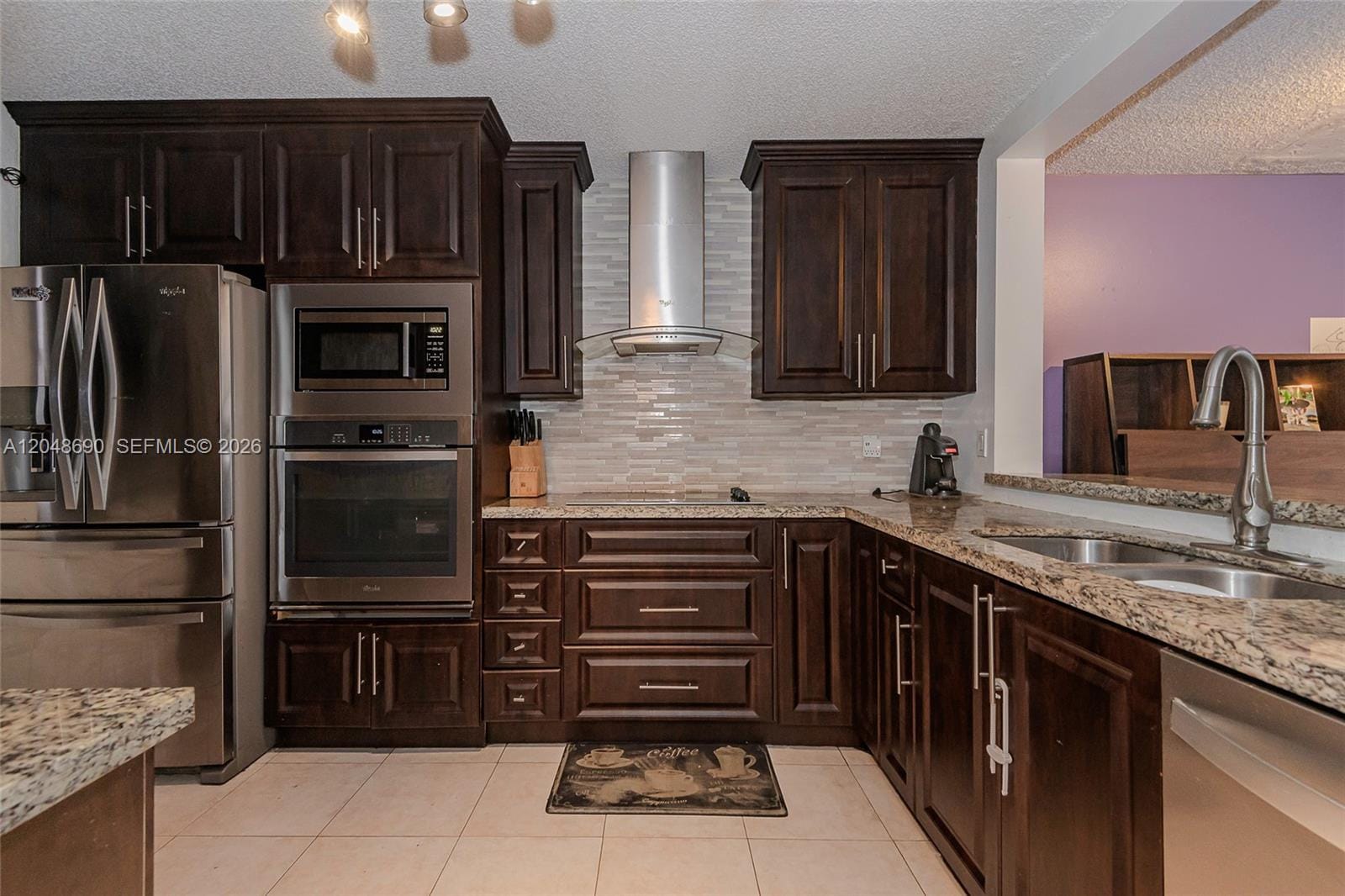 11733 NW 11th Street, Pembroke Pines, FL 33026