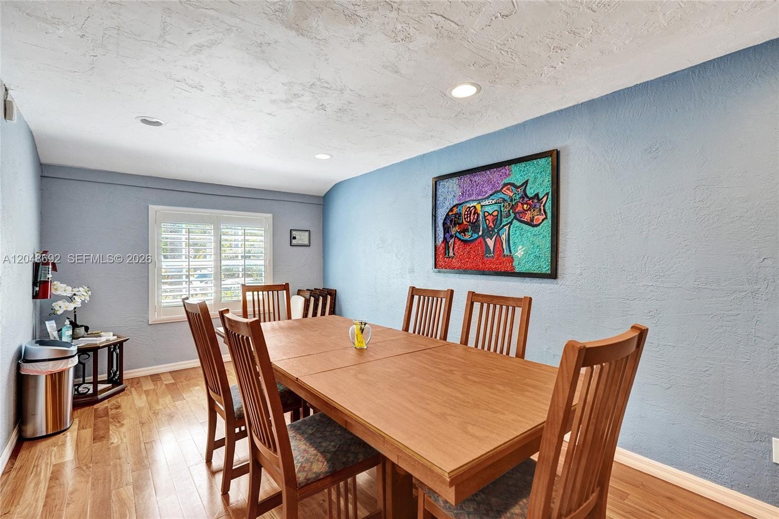 423 SE 19th Street, Fort Lauderdale, FL 33316 photo 12