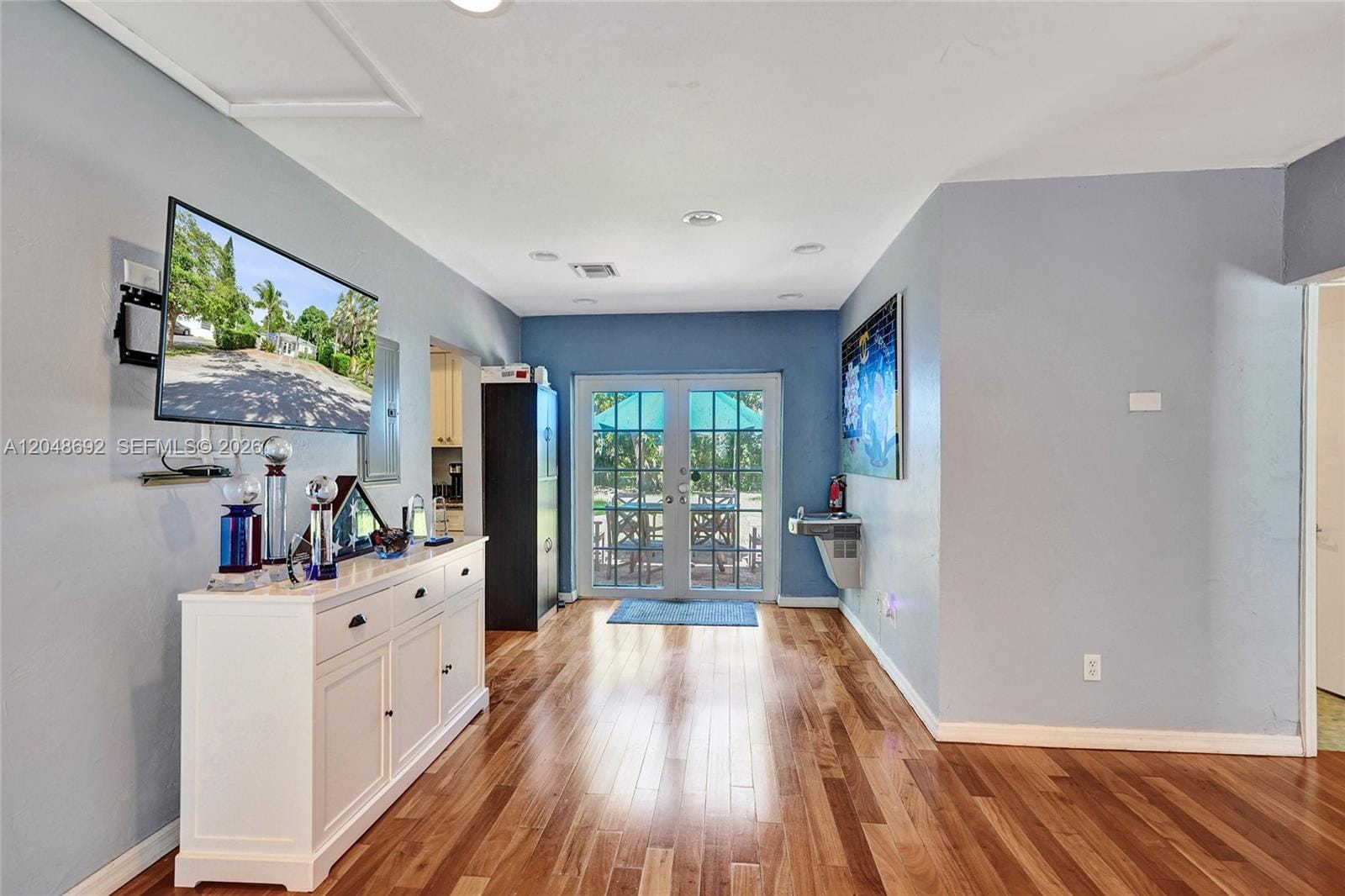 423 SE 19th Street, Fort Lauderdale, FL 33316 photo 13