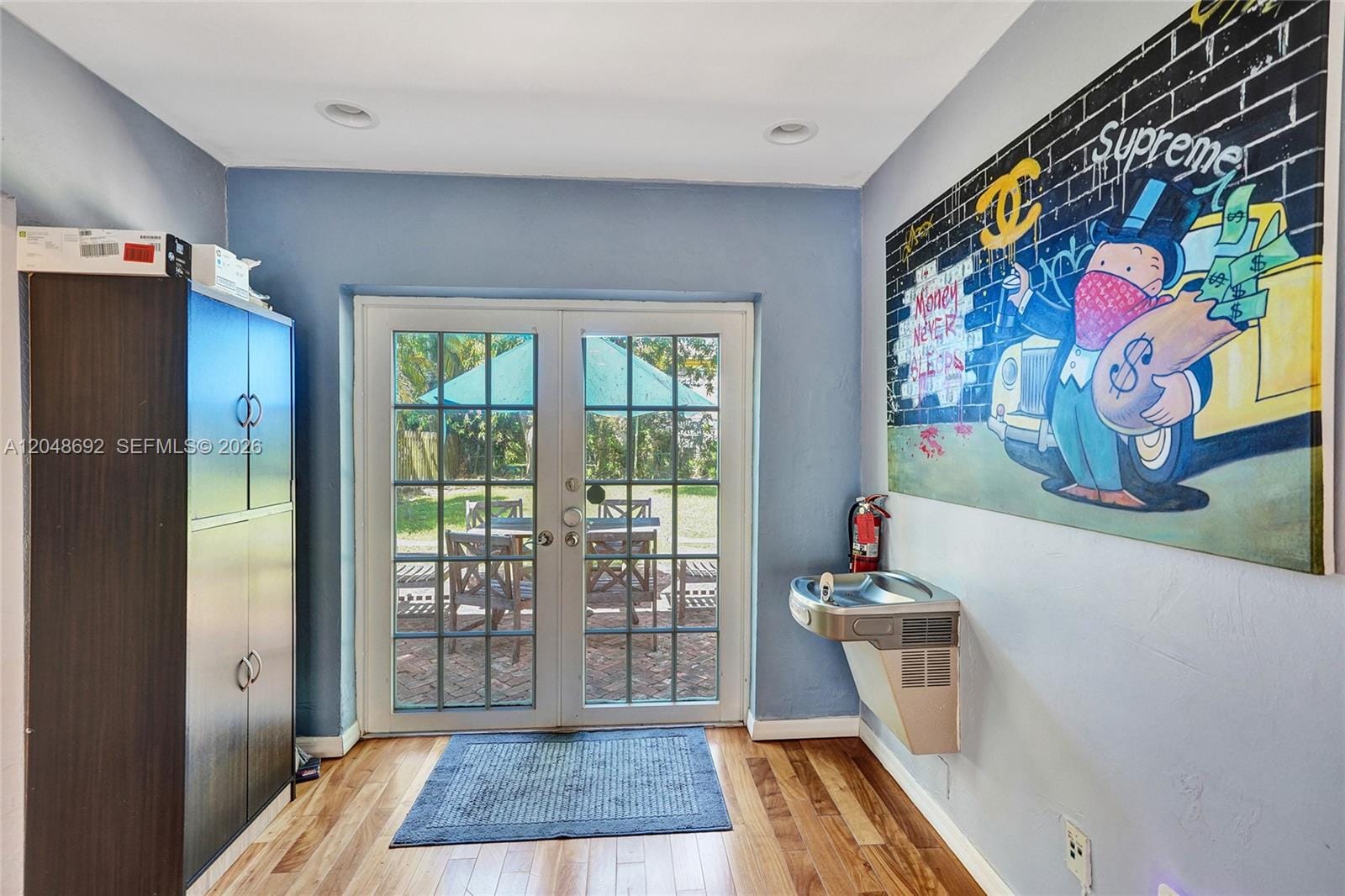 423 SE 19th Street, Fort Lauderdale, FL 33316 photo 14