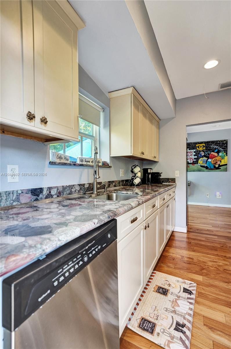 423 SE 19th Street, Fort Lauderdale, FL 33316 photo 19