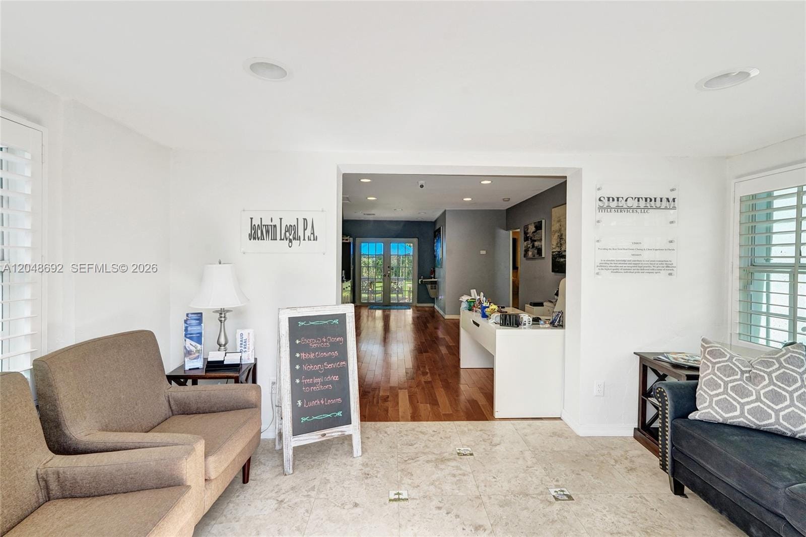 423 SE 19th Street, Fort Lauderdale, FL 33316 photo 3