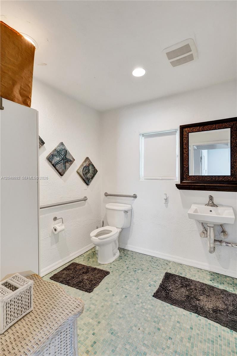 423 SE 19th Street, Fort Lauderdale, FL 33316 photo 21