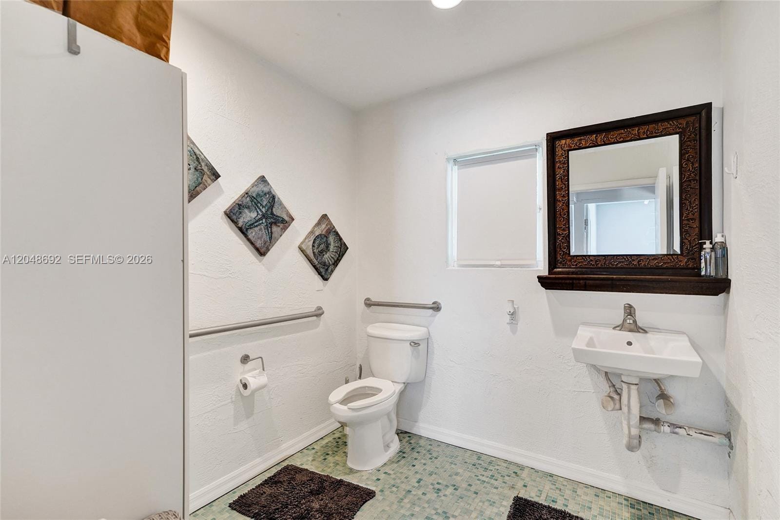 423 SE 19th Street, Fort Lauderdale, FL 33316 photo 22