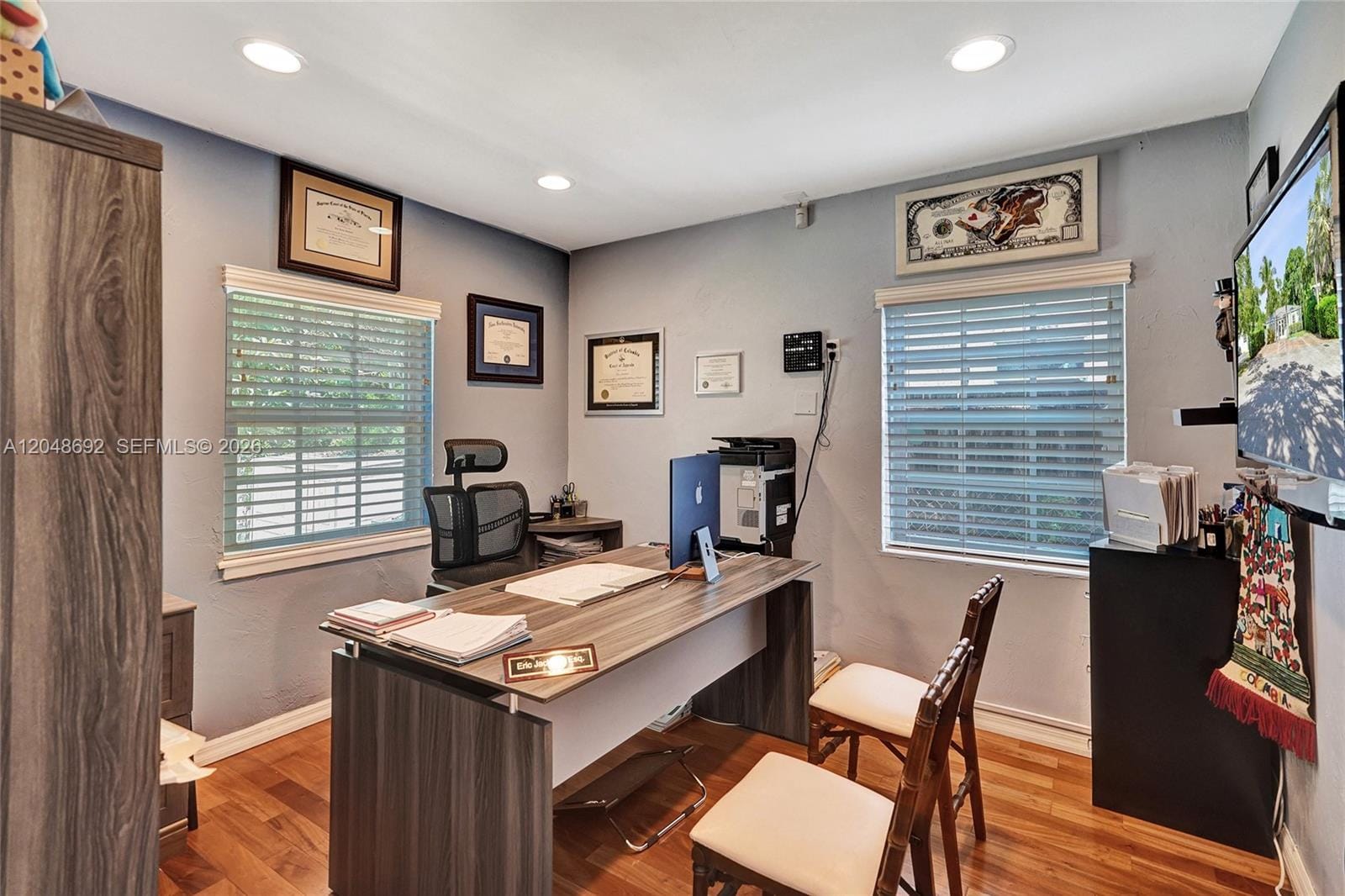 423 SE 19th Street, Fort Lauderdale, FL 33316 photo 23