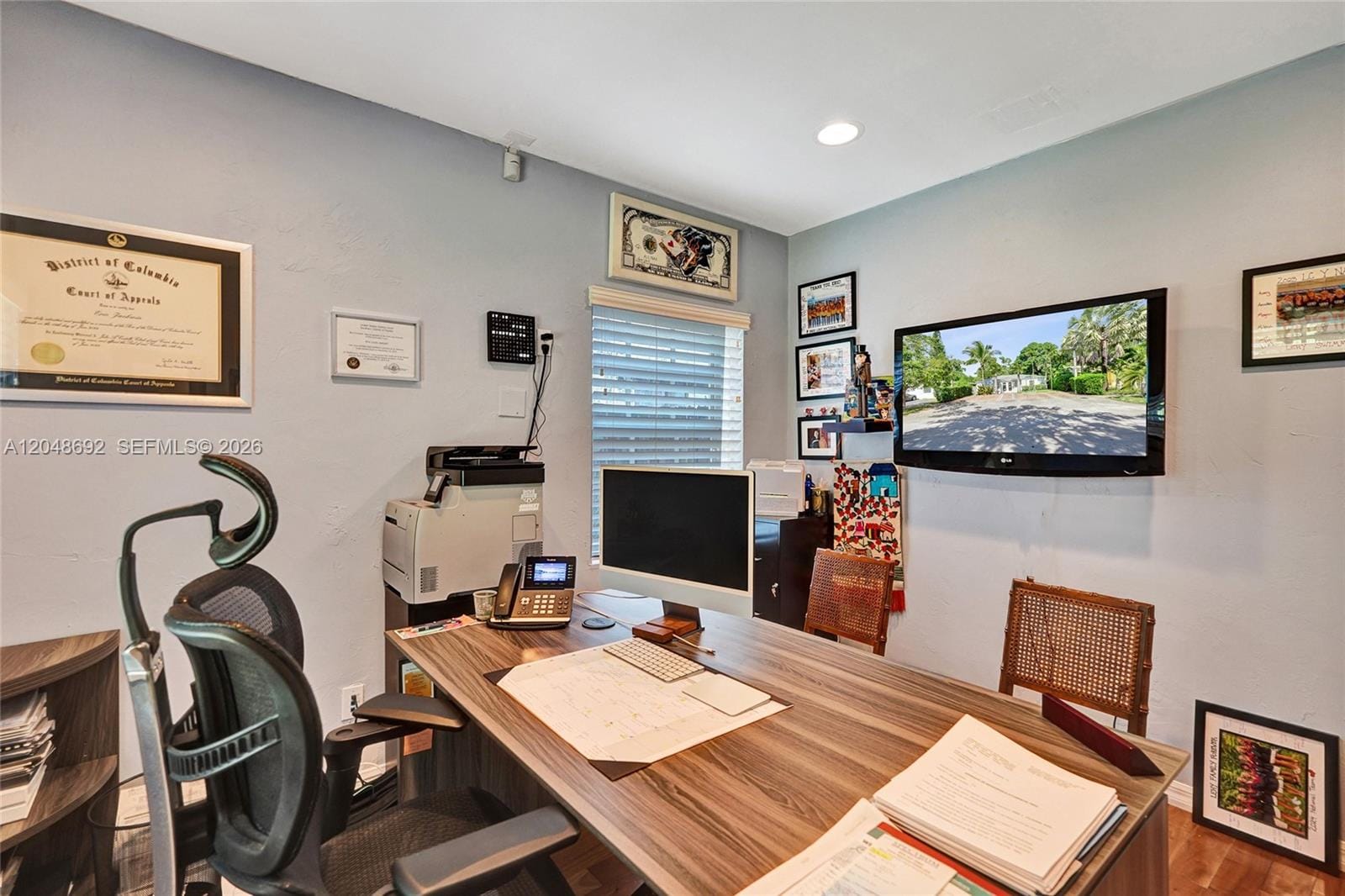 423 SE 19th Street, Fort Lauderdale, FL 33316 photo 26