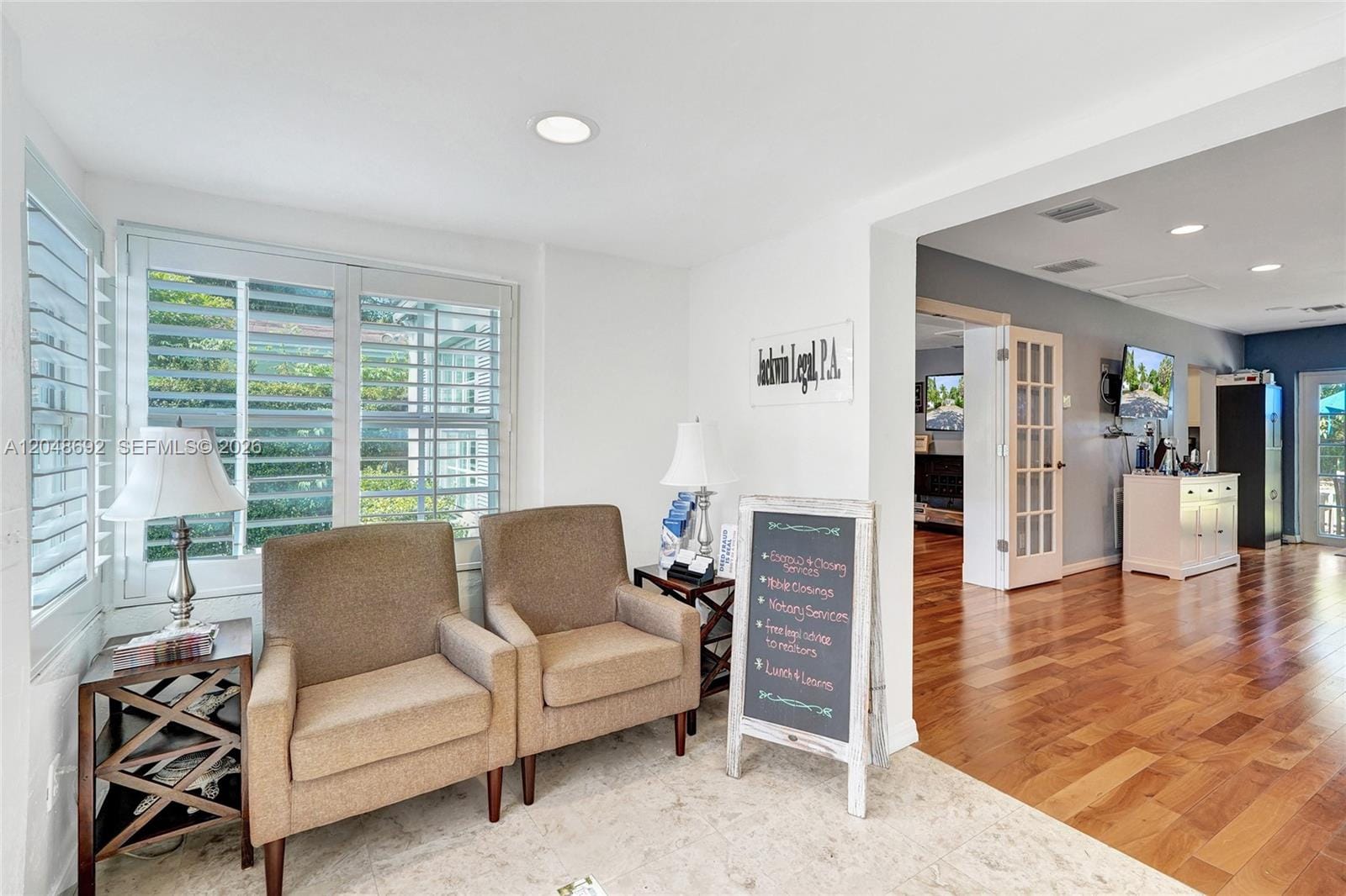 423 SE 19th Street, Fort Lauderdale, FL 33316 photo 5