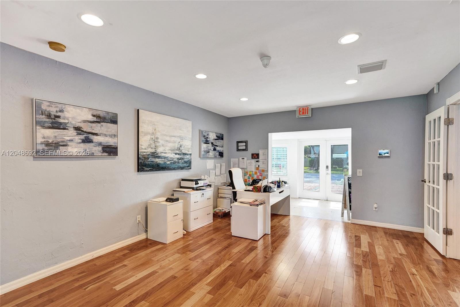 423 SE 19th Street, Fort Lauderdale, FL 33316 photo 8