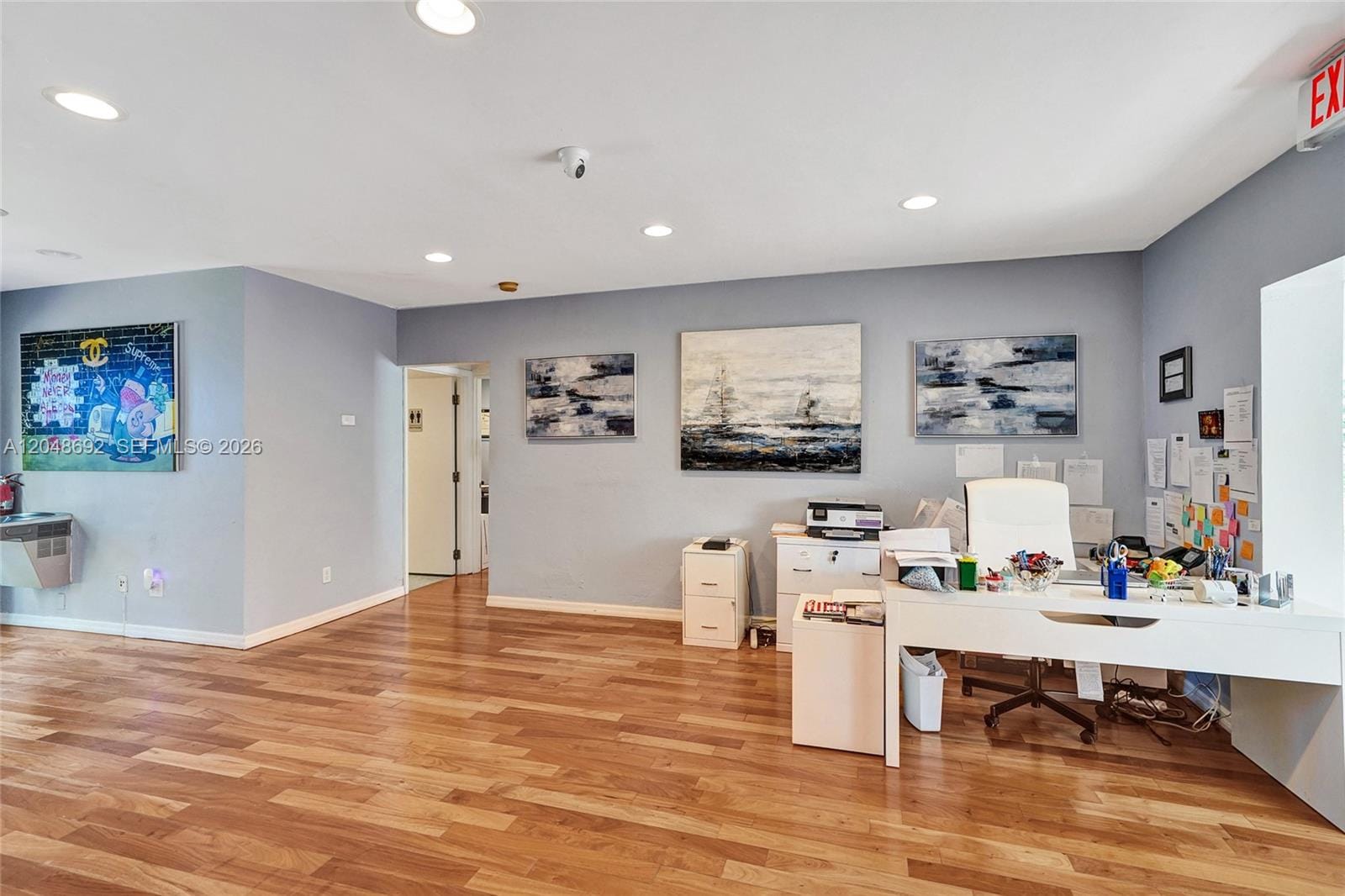 423 SE 19th Street, Fort Lauderdale, FL 33316 photo 9