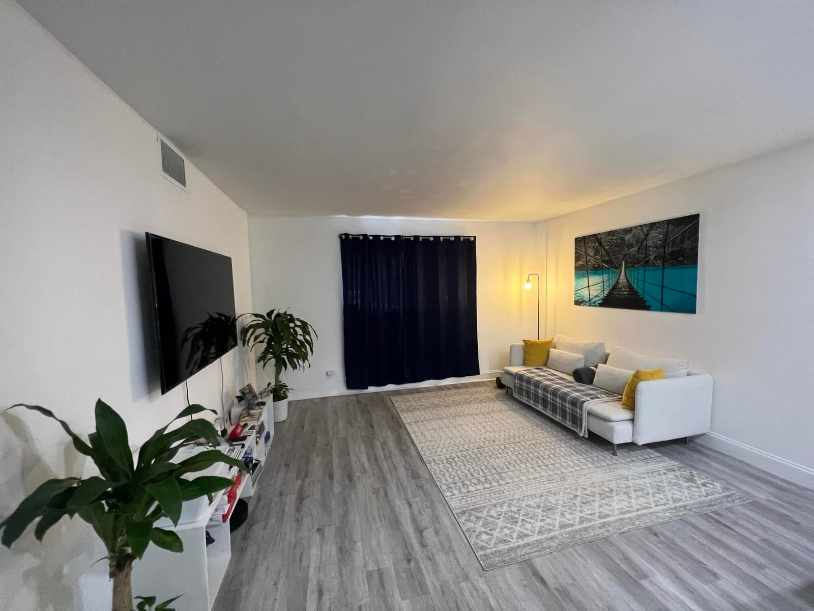 825 NW 13th Street 1140, Boca Raton, FL 33486