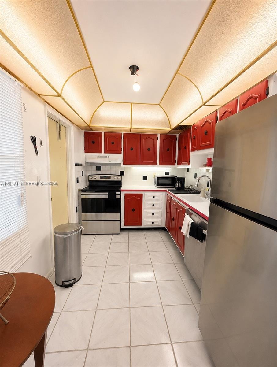 4140 NW 44th Avenue 305, Lauderdale Lakes, FL 33319