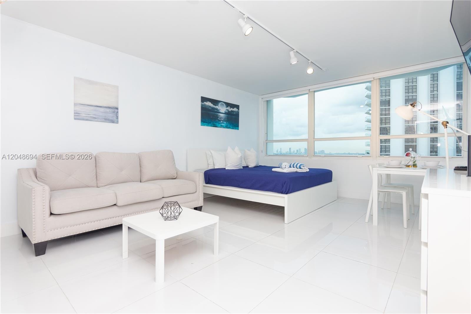 5445 Collins Avenue 908, Miami Beach, FL 33140