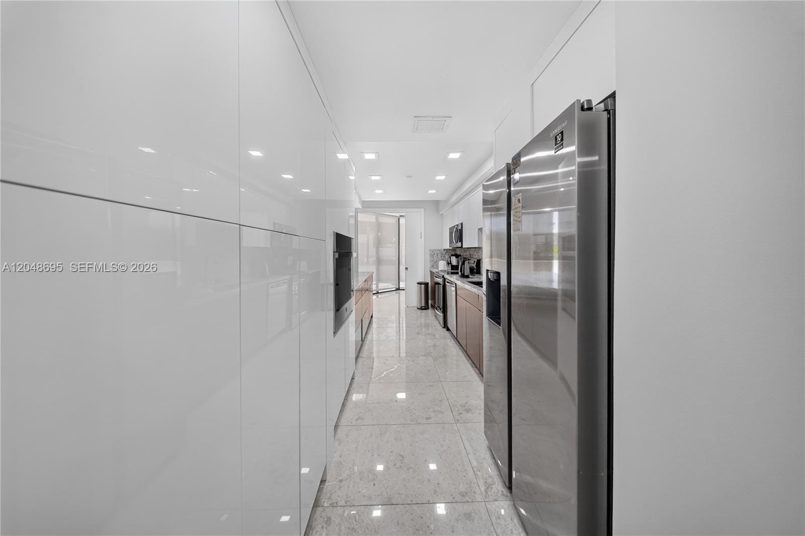 2800 Island Boulevard 302, Aventura, FL 33160 photo 13