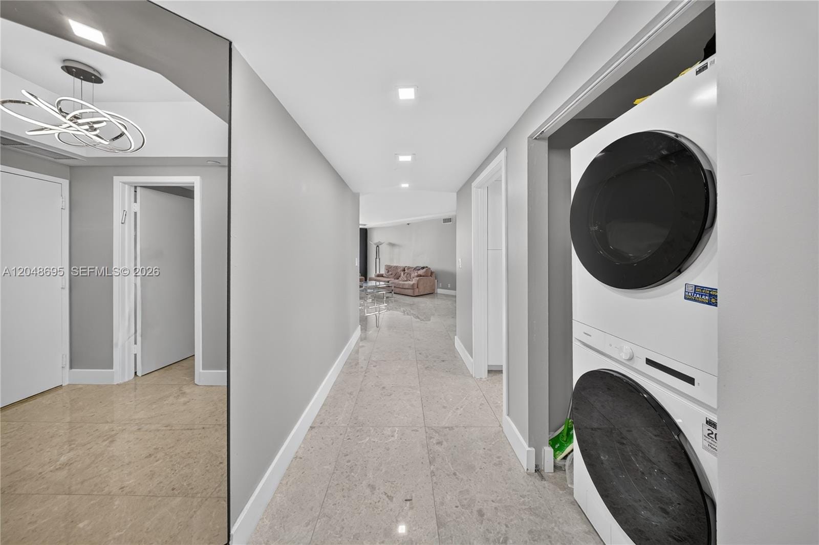 2800 Island Boulevard 302, Aventura, FL 33160 photo 14