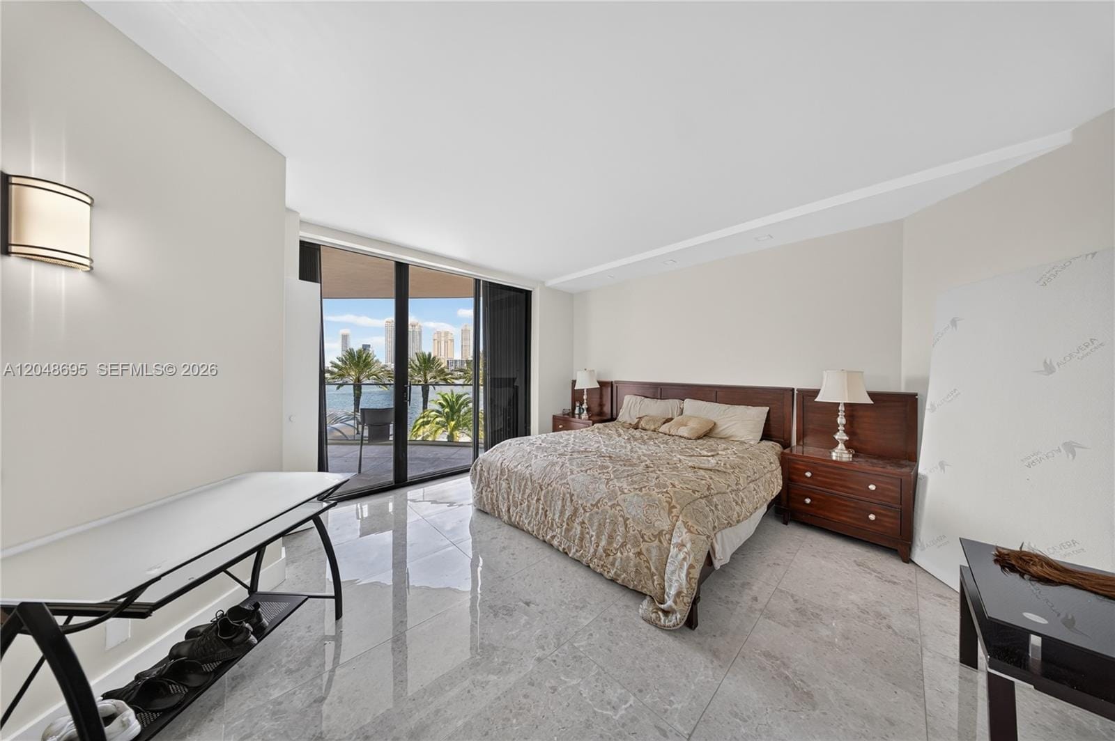 2800 Island Boulevard 302, Aventura, FL 33160 photo 15