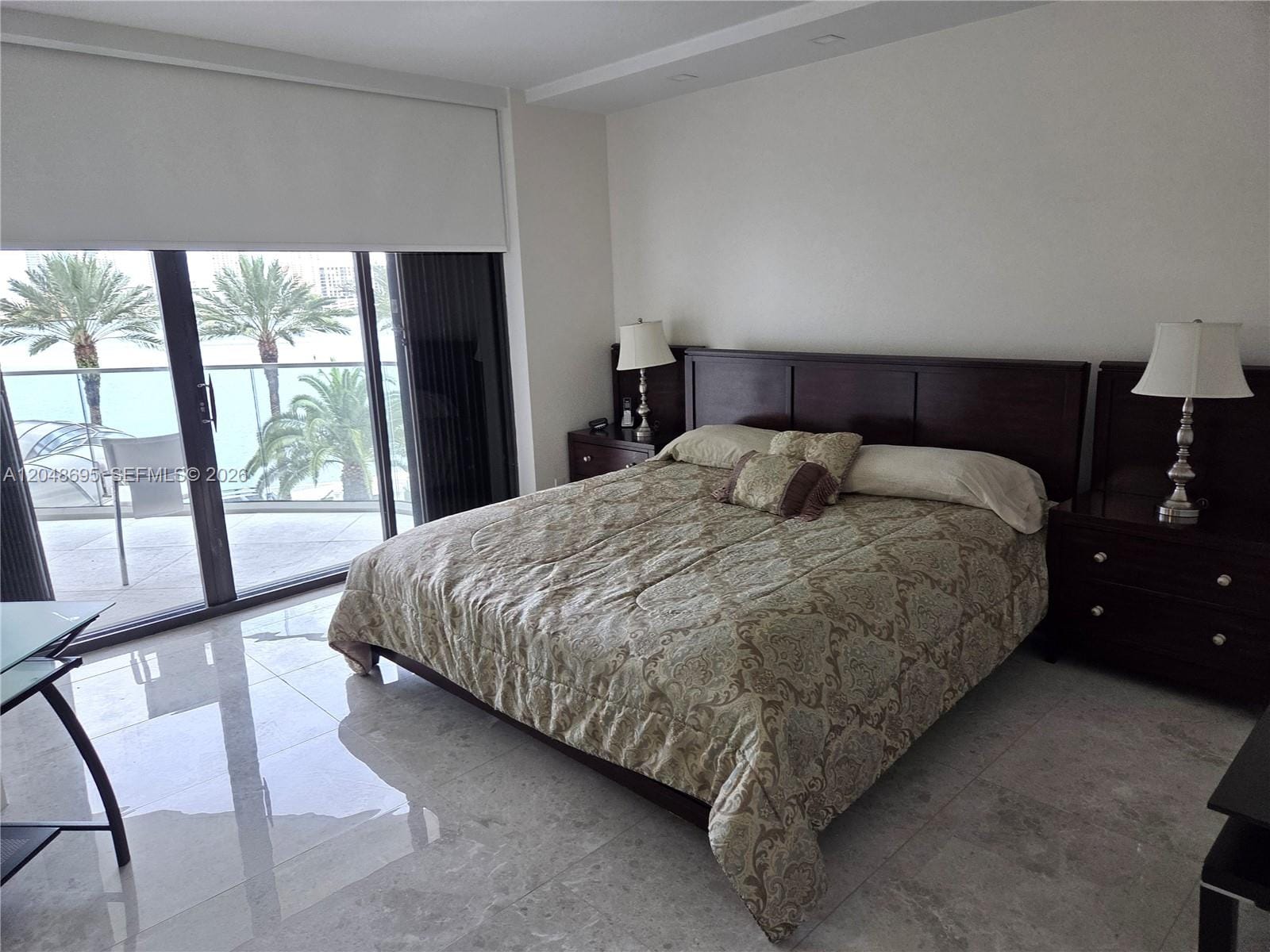 2800 Island Boulevard 302, Aventura, FL 33160 photo 16
