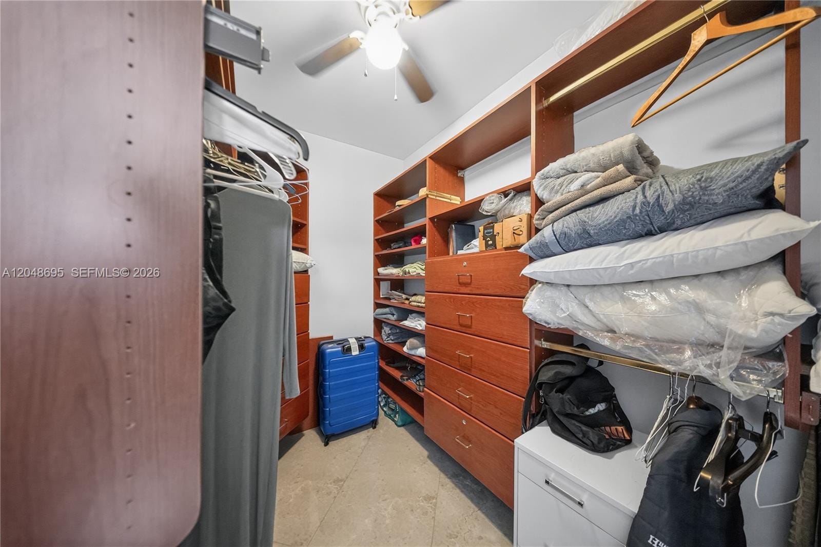 2800 Island Boulevard 302, Aventura, FL 33160 photo 17