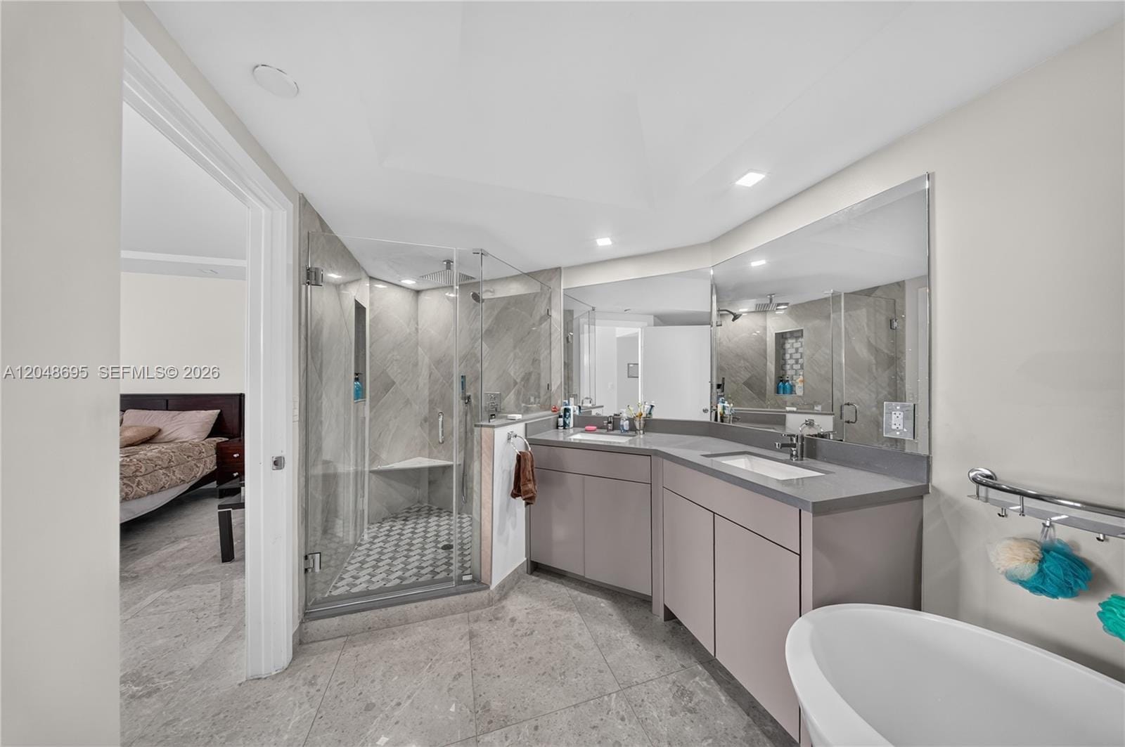 2800 Island Boulevard 302, Aventura, FL 33160 photo 18