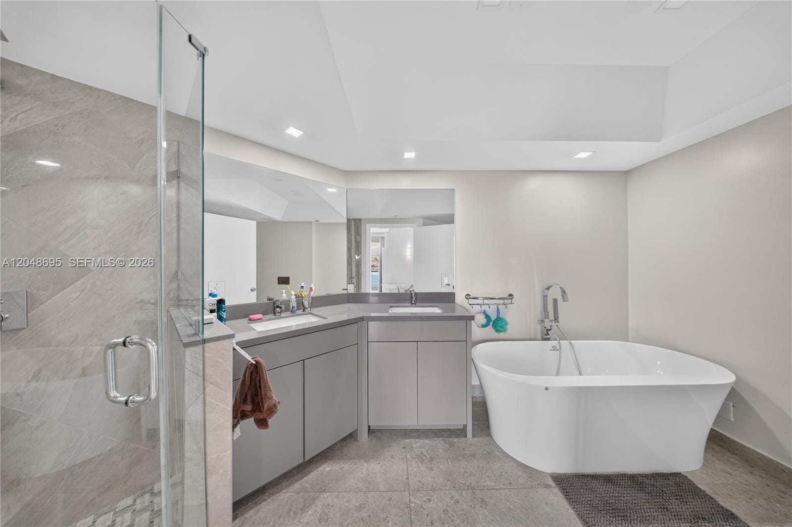 2800 Island Boulevard 302, Aventura, FL 33160 photo 19