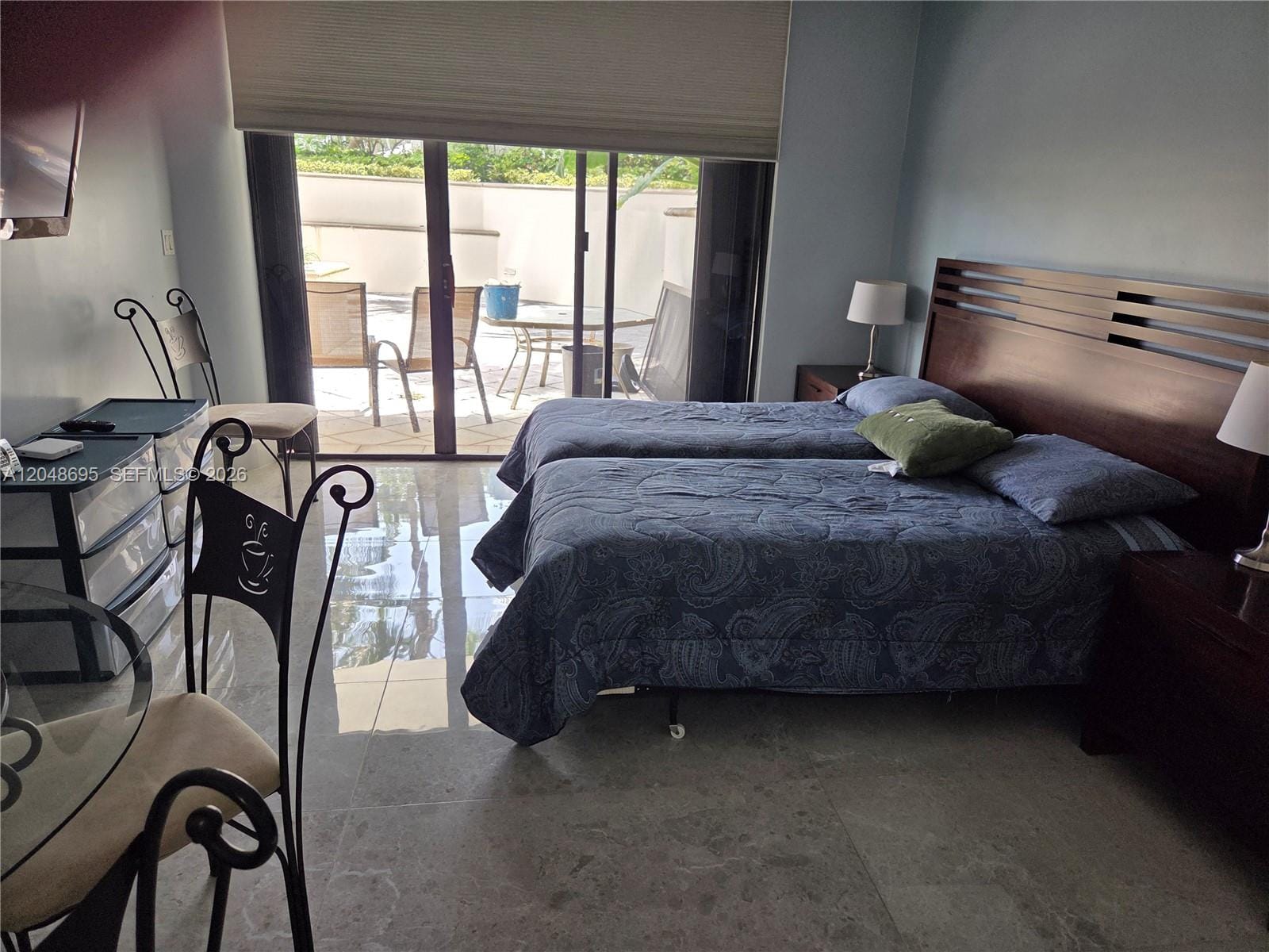 2800 Island Boulevard 302, Aventura, FL 33160 photo 20