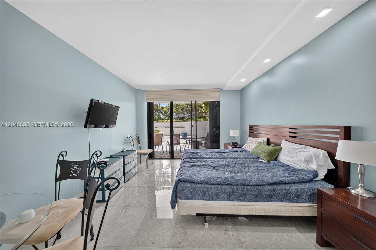 2800 Island Boulevard 302, Aventura, FL 33160 photo 21
