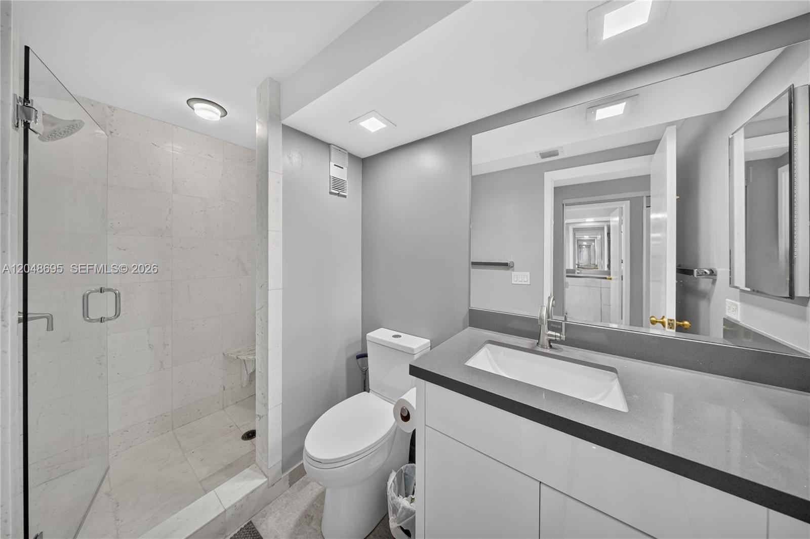 2800 Island Boulevard 302, Aventura, FL 33160 photo 23