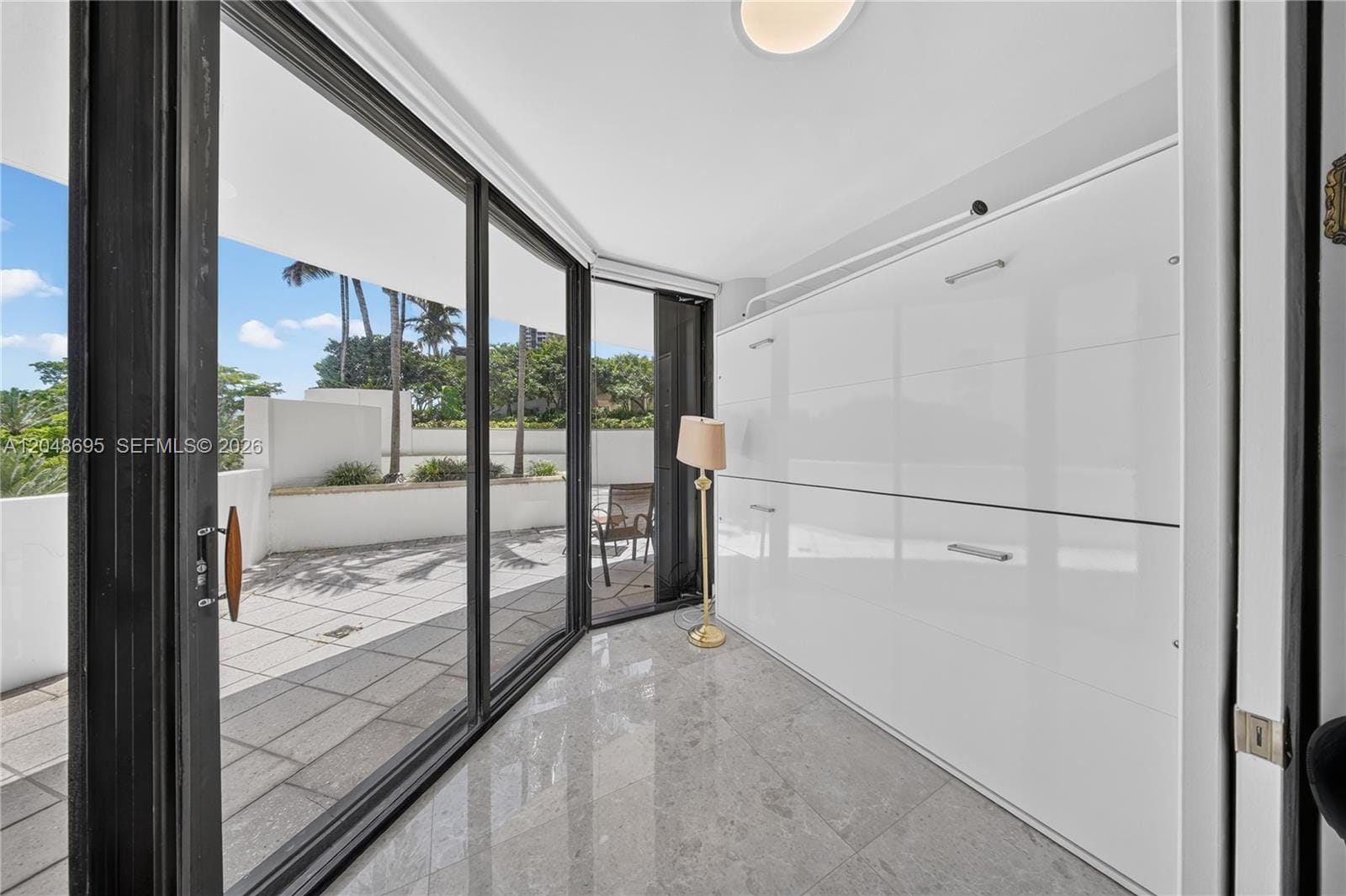 2800 Island Boulevard 302, Aventura, FL 33160 photo 24