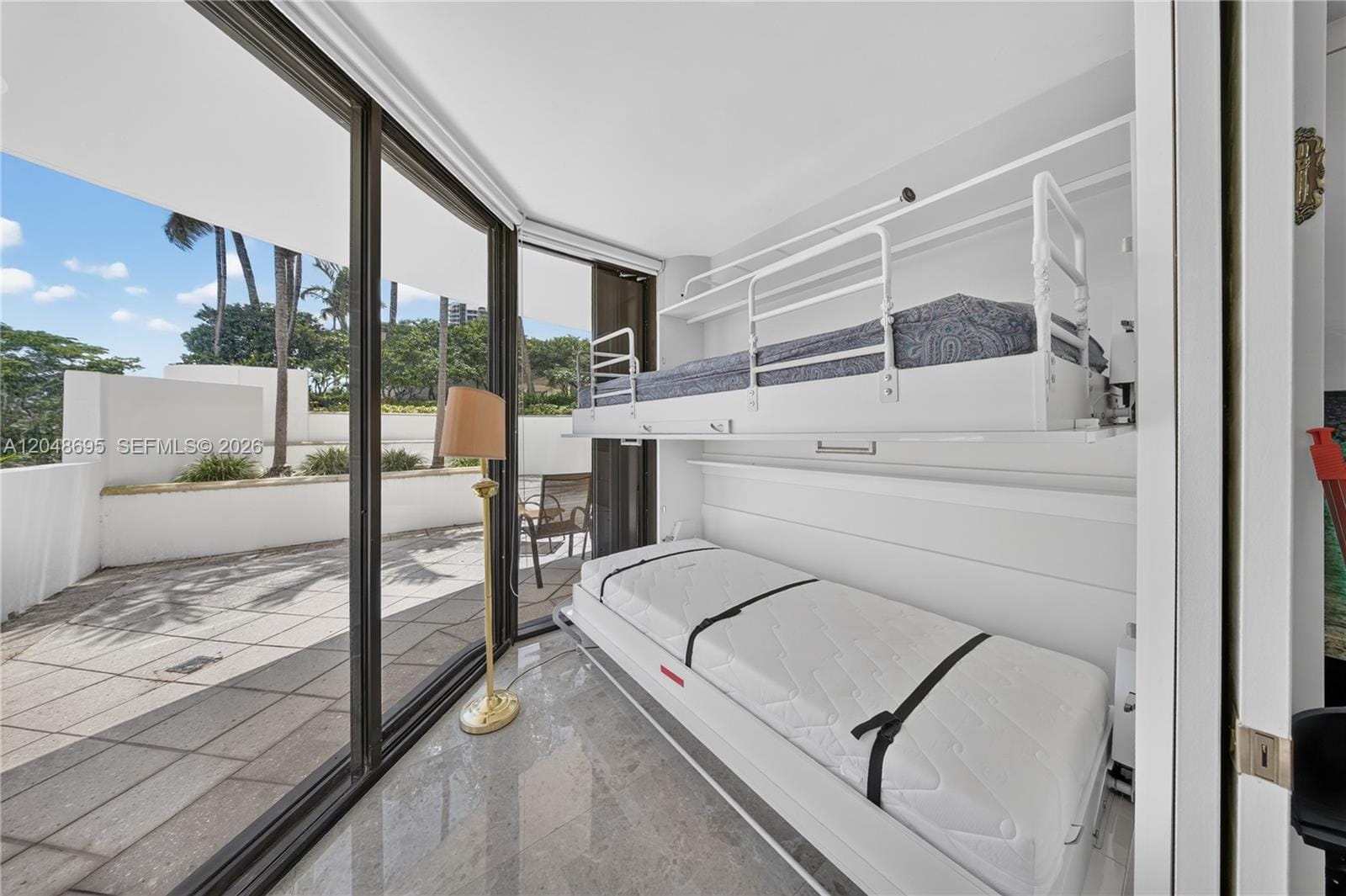 2800 Island Boulevard 302, Aventura, FL 33160 photo 25