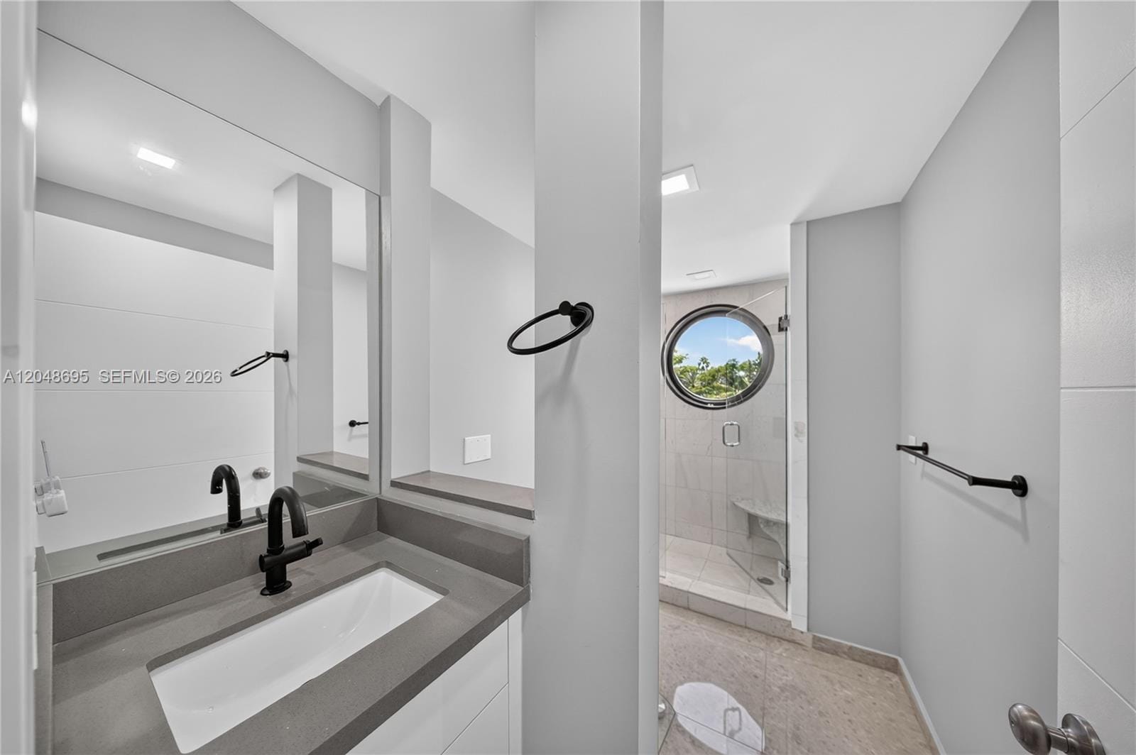 2800 Island Boulevard 302, Aventura, FL 33160 photo 26