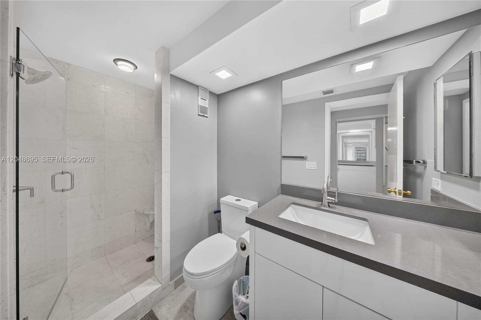 2800 Island Boulevard 302, Aventura, FL 33160 photo 27
