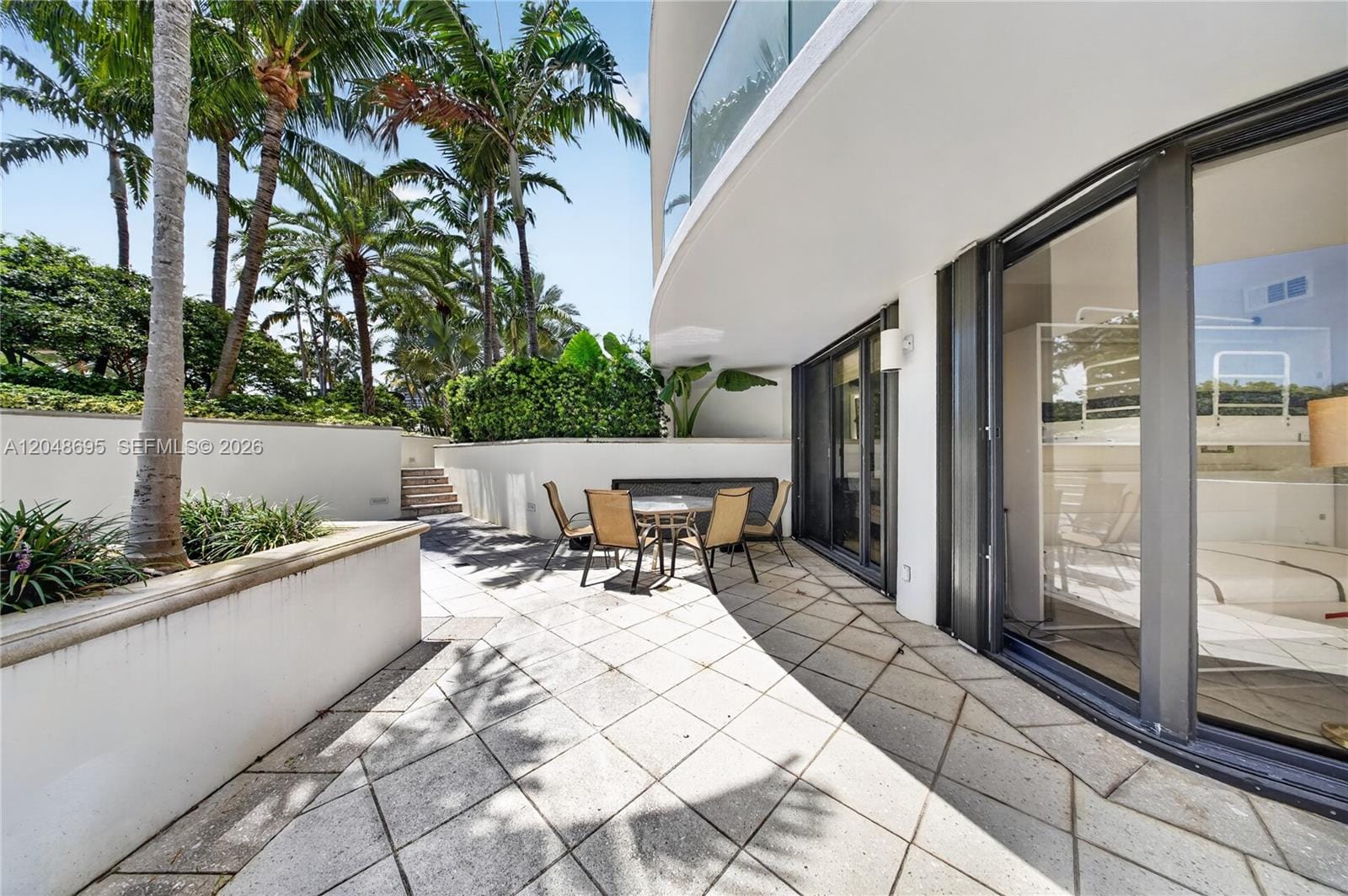 2800 Island Boulevard 302, Aventura, FL 33160 photo 30