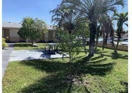7511 Venetian Street 4, Miramar, FL 33023
