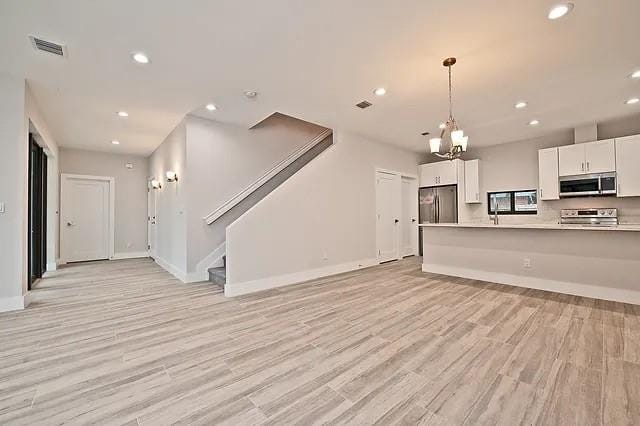 124 NE 12th Street, Fort Lauderdale, FL 33304